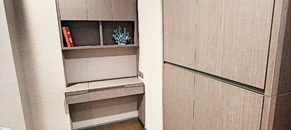 3 bedrooms Condo in Bangkok, Thailand No. 14306 9