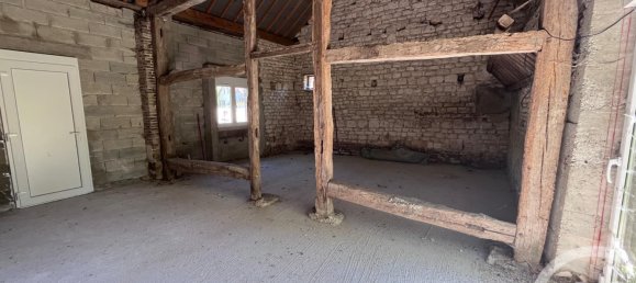 2 Schlafzimmer Haus in Echemines, France, Nr. 153272 3