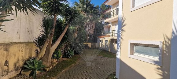 Дом с 3 спальнями в Кашкайш, Португалия № 179607 2