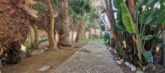 Дом с 3 спальнями в Кашкайш, Португалия № 179607 3