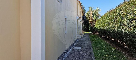 Дом с 3 спальнями в Кашкайш, Португалия № 179607 7