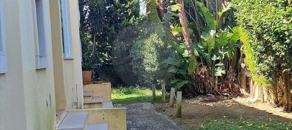 Дом с 3 спальнями в Кашкайш, Португалия № 179607 6