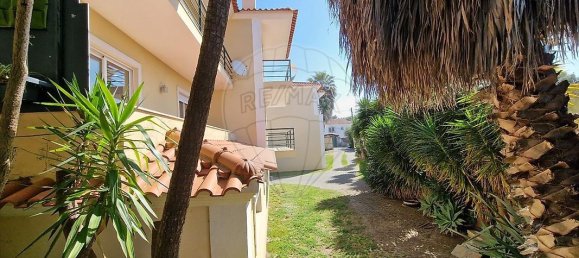 Дом с 3 спальнями в Кашкайш, Португалия № 179607 9