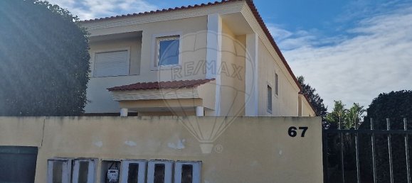 Дом с 3 спальнями в Кашкайш, Португалия № 179607 5