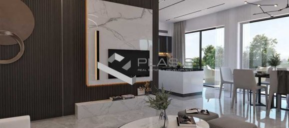 2 chambres Appartement à Germasogeia, Cyprus No. 91371 9