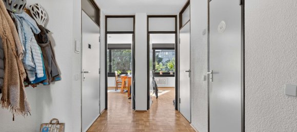 Apartamento T2 em Karlsruhe, Germany N.º 313917 4