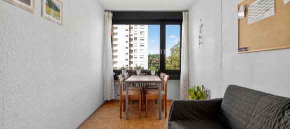 Apartamento T2 em Karlsruhe, Germany N.º 313917 8