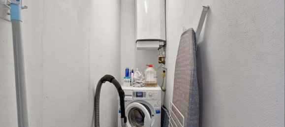 Apartamento T2 em Karlsruhe, Germany N.º 313917 15