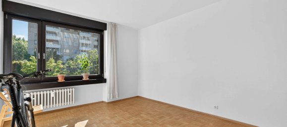 Apartamento T2 em Karlsruhe, Germany N.º 313917 10