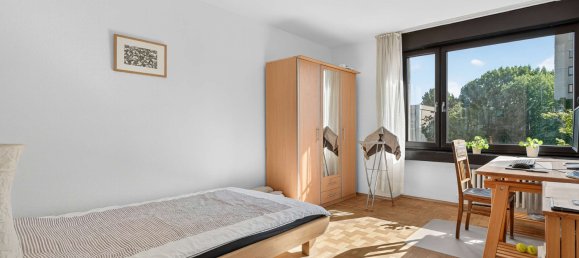 Apartamento T2 em Karlsruhe, Germany N.º 313917 9
