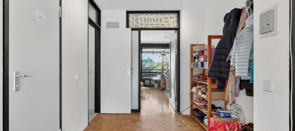 Apartamento T2 em Karlsruhe, Germany N.º 313917 3