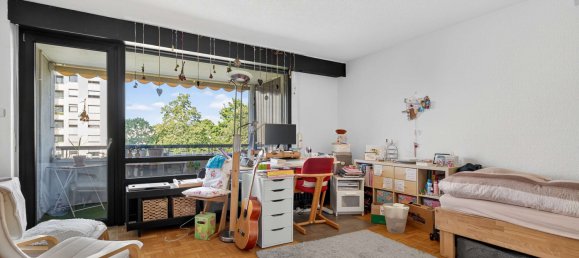 Apartamento T2 em Karlsruhe, Germany N.º 313917 11