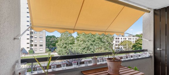 Apartamento T2 em Karlsruhe, Germany N.º 313917 14