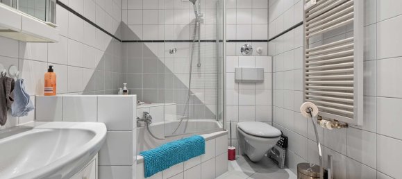 Apartamento T2 em Karlsruhe, Germany N.º 313917 5