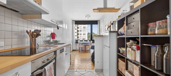 Apartamento T2 em Karlsruhe, Germany N.º 313917 6