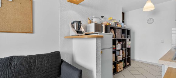 Apartamento T2 em Karlsruhe, Germany N.º 313917 7