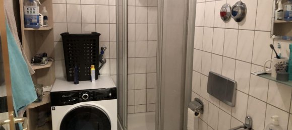 Studio in Leipzig, Germany No. 350241 13