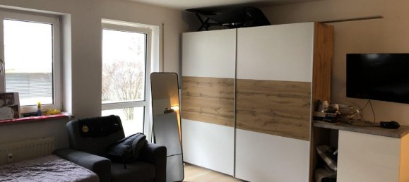 Studio in Leipzig, Germany No. 350241 11