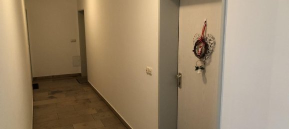 Studio in Leipzig, Germany No. 350241 16