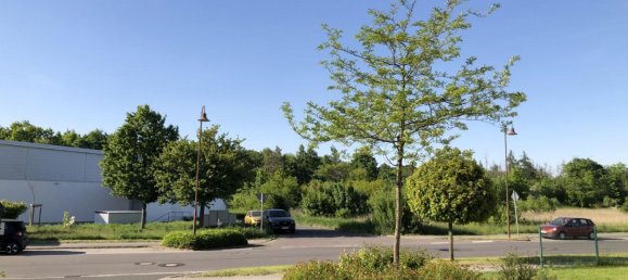 Studio in Leipzig, Germany No. 350241 7