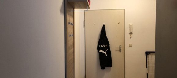 Studio in Leipzig, Germany No. 350241 8