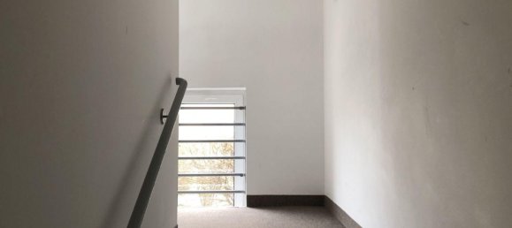 Studio in Leipzig, Germany No. 350241 17