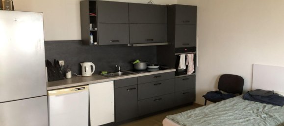 Studio in Leipzig, Germany No. 350241 9