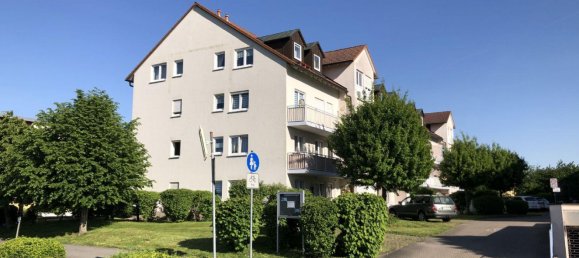 Studio in Leipzig, Germany No. 350241 4