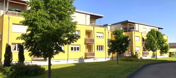 Studio in Leipzig, Germany No. 350241 6