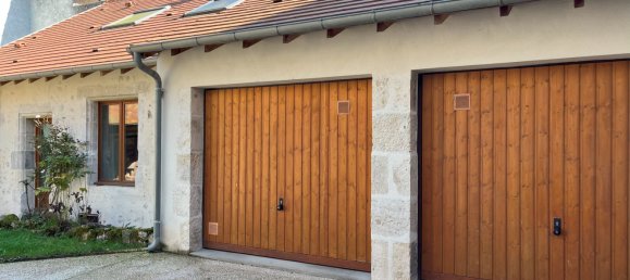 6 bedrooms House in Chatillon-sur-Loire, France No. 224218 3