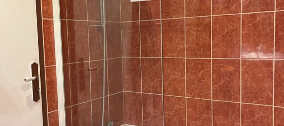 6 bedrooms House in Chatillon-sur-Loire, France No. 224218 15