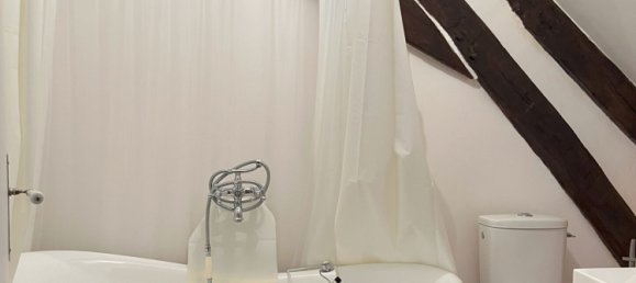 6 bedrooms House in Chatillon-sur-Loire, France No. 224218 9