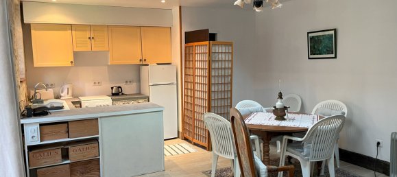 6 bedrooms House in Chatillon-sur-Loire, France No. 224218 18