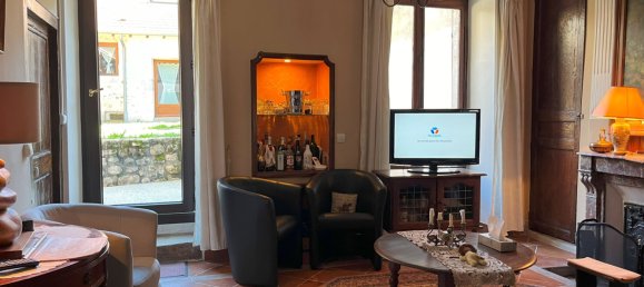 6 bedrooms House in Chatillon-sur-Loire, France No. 224218 5