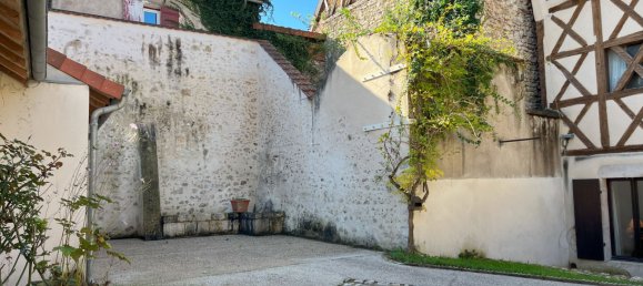 6 bedrooms House in Chatillon-sur-Loire, France No. 224218 2