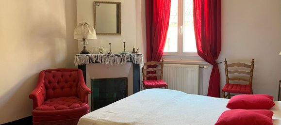 6 bedrooms House in Chatillon-sur-Loire, France No. 224218 8