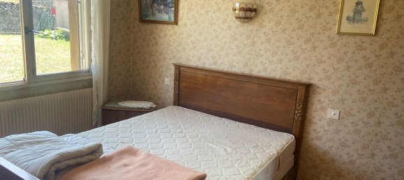 3 bedrooms House in Semur-en-Auxois, France No. 325954 8