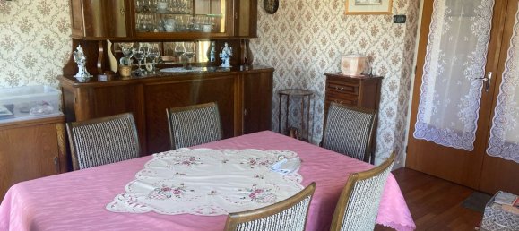 3 bedrooms House in Semur-en-Auxois, France No. 325954 7