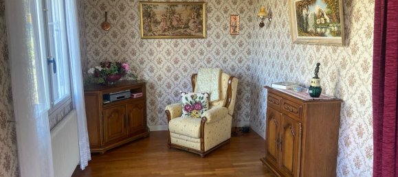 3 bedrooms House in Semur-en-Auxois, France No. 325954 5