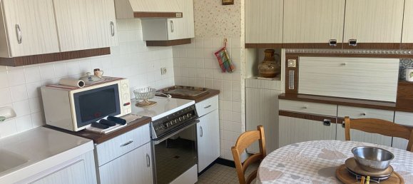 3 bedrooms House in Semur-en-Auxois, France No. 325954 6