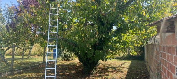 3 bedrooms House in Semur-en-Auxois, France No. 325954 3