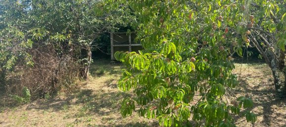 3 bedrooms House in Semur-en-Auxois, France No. 325954 4