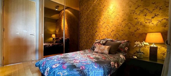 3 bedrooms Condo in Bangkok, Thailand No. 6358 13