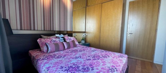 3 bedrooms Condo in Bangkok, Thailand No. 6358 14