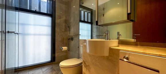 3 bedrooms Condo in Bangkok, Thailand No. 6358 18