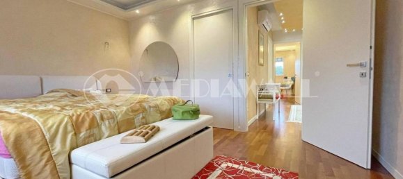 7 rooms Villa in Pordenone, Italy No. 37587 35