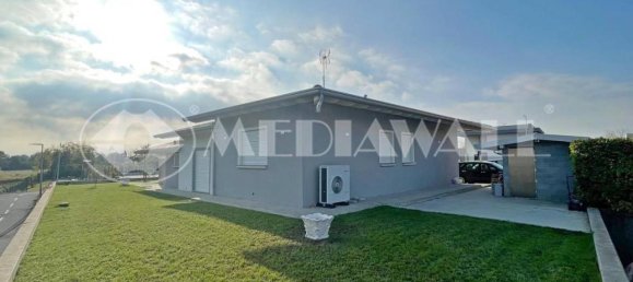 7 rooms Villa in Pordenone, Italy No. 37587 48