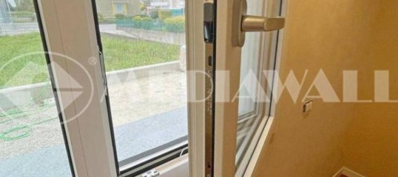 7 rooms Villa in Pordenone, Italy No. 37587 38