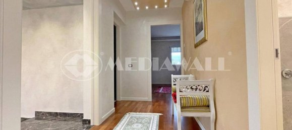 7 rooms Villa in Pordenone, Italy No. 37587 30
