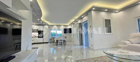 7 rooms Villa in Pordenone, Italy No. 37587 15